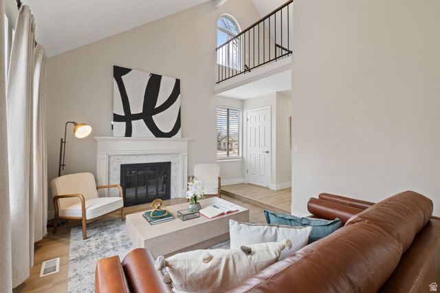 1310 W COUNTRYWOOD LN, West Jordan, UT 84088