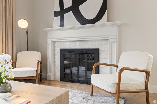 1310 W COUNTRYWOOD LN, West Jordan, UT 84088