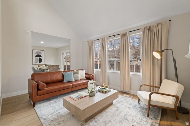 1310 W COUNTRYWOOD LN, West Jordan, UT 84088