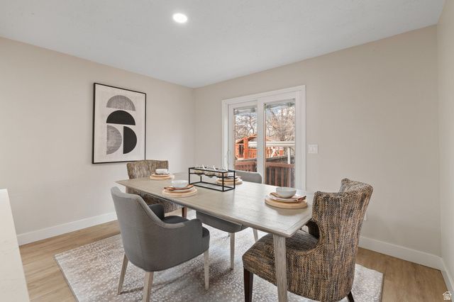 1310 W COUNTRYWOOD LN, West Jordan, UT 84088