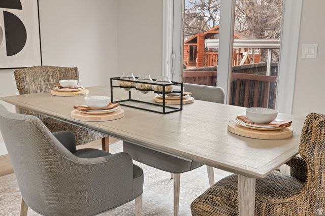 1310 W COUNTRYWOOD LN, West Jordan, UT 84088