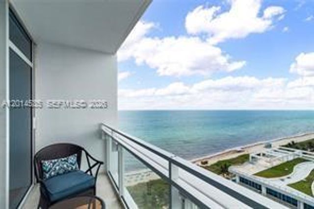 6801 Collins Ave LPH09, Miami Beach, FL 33141