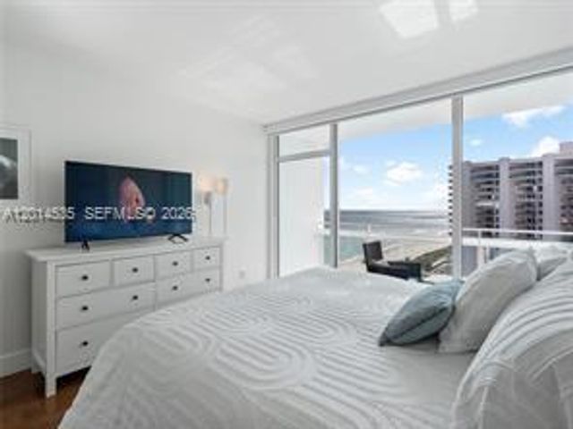 6801 Collins Ave LPH09, Miami Beach, FL 33141