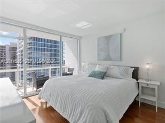 6801 Collins Ave LPH09, Miami Beach, FL 33141