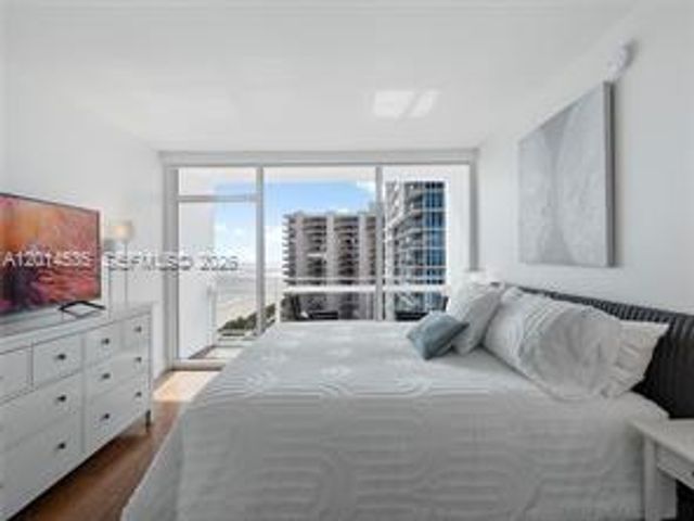 6801 Collins Ave LPH09, Miami Beach, FL 33141