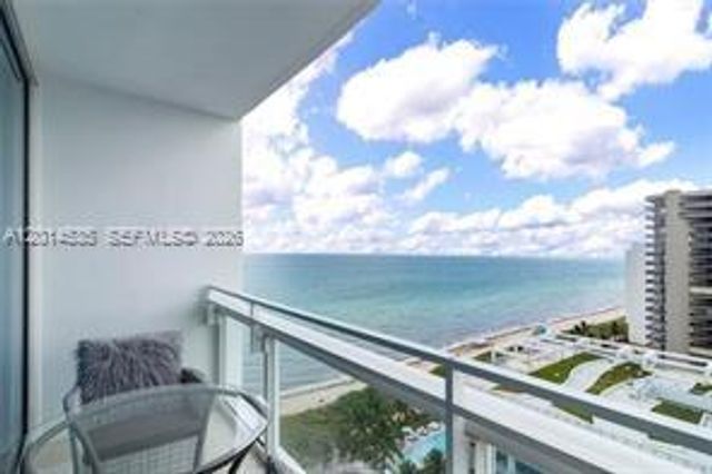 6801 Collins Ave LPH09, Miami Beach, FL 33141