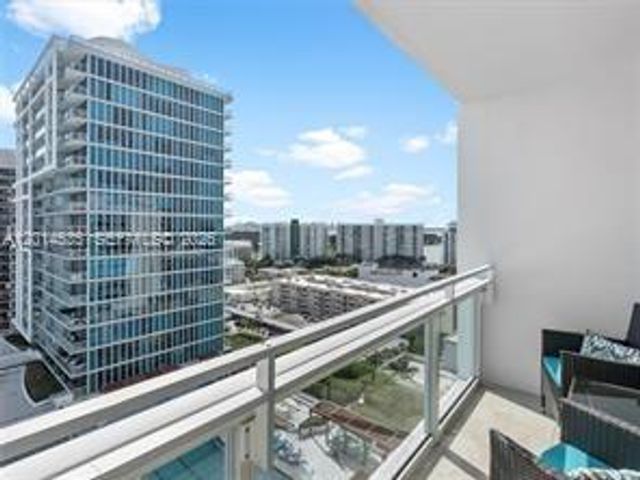 6801 Collins Ave LPH09, Miami Beach, FL 33141