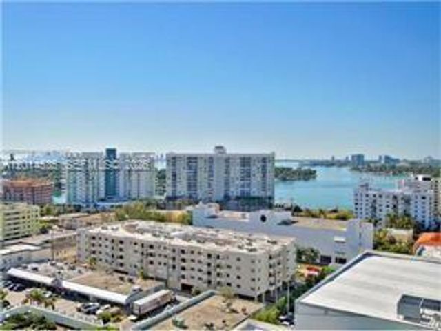6801 Collins Ave LPH09, Miami Beach, FL 33141