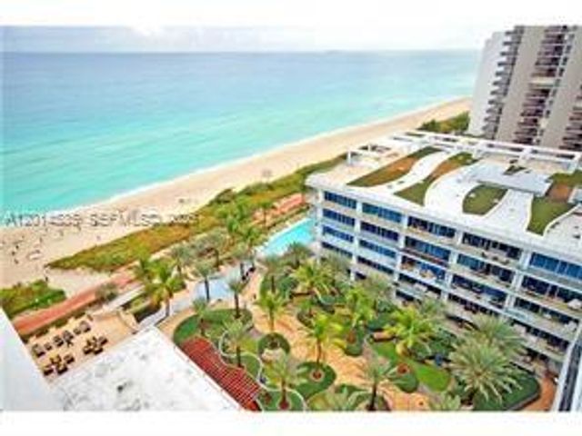 6801 Collins Ave LPH09, Miami Beach, FL 33141