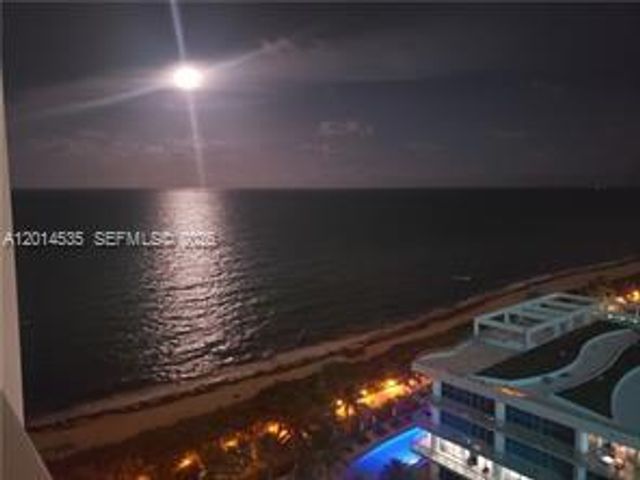 6801 Collins Ave LPH09, Miami Beach, FL 33141