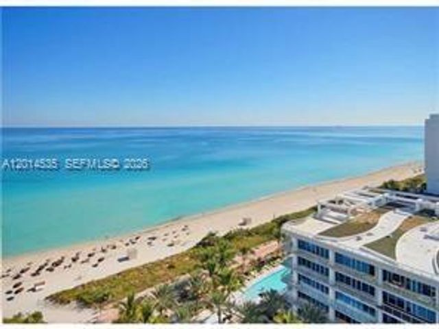 6801 Collins Ave LPH09, Miami Beach, FL 33141