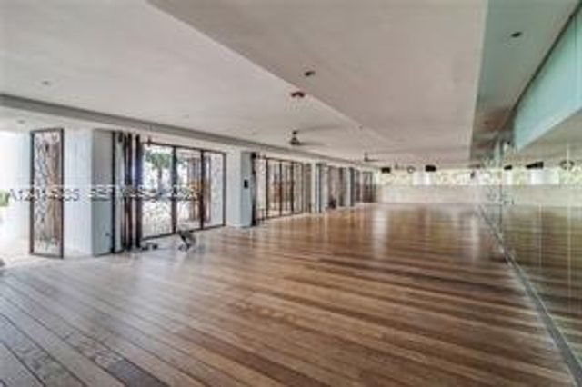 6801 Collins Ave LPH09, Miami Beach, FL 33141