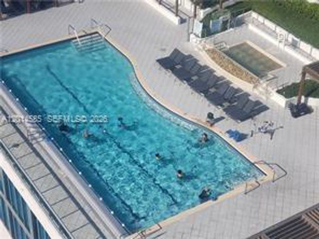 6801 Collins Ave LPH09, Miami Beach, FL 33141