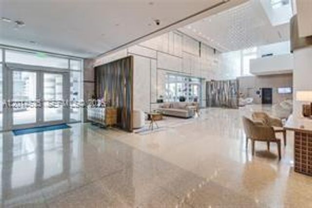 6801 Collins Ave LPH09, Miami Beach, FL 33141