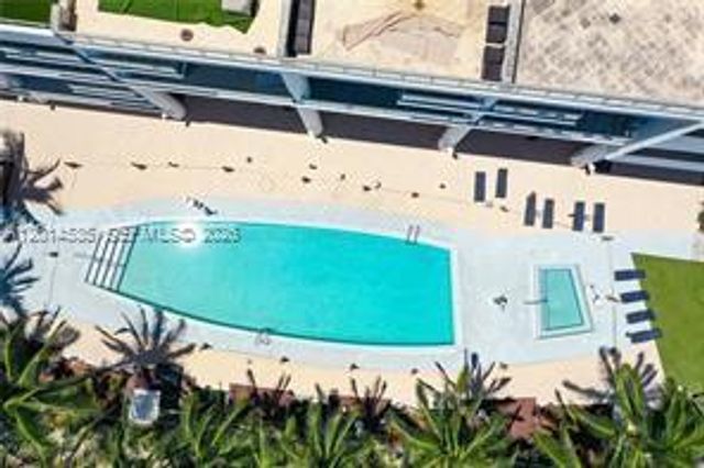 6801 Collins Ave LPH09, Miami Beach, FL 33141