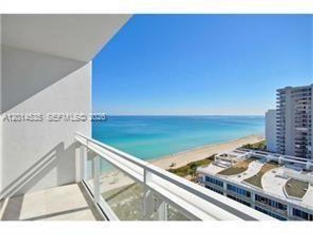6801 Collins Ave LPH09, Miami Beach, FL 33141