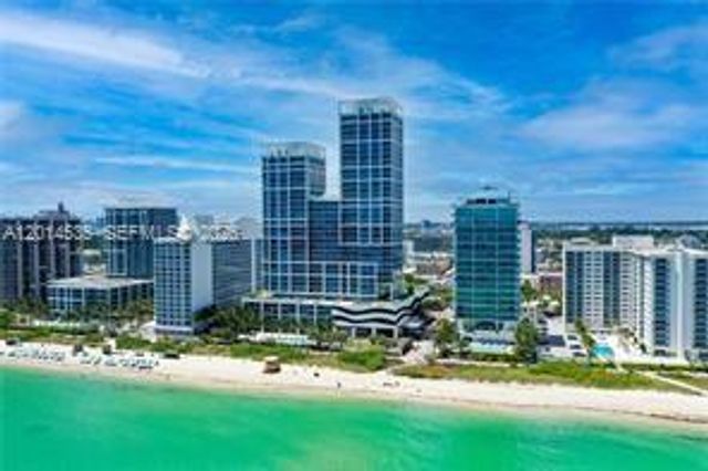 6801 Collins Ave LPH09, Miami Beach, FL 33141