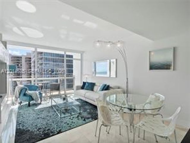 6801 Collins Ave LPH09, Miami Beach, FL 33141