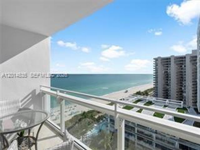 6801 Collins Ave LPH09, Miami Beach, FL 33141