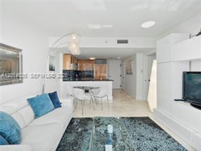 6801 Collins Ave LPH09, Miami Beach, FL 33141