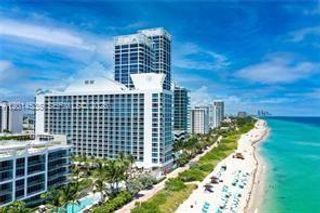 6801 Collins Ave LPH09, Miami Beach, FL 33141