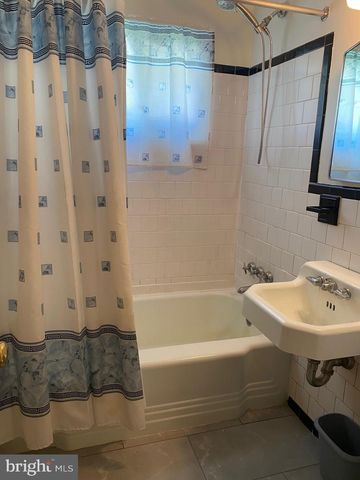 6219 SEMINOLE PL, Berwyn Heights, MD 20740