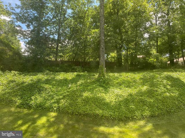6219 SEMINOLE PL, Berwyn Heights, MD 20740