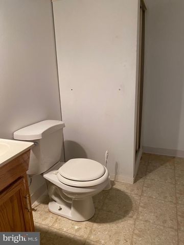 6219 SEMINOLE PL, Berwyn Heights, MD 20740