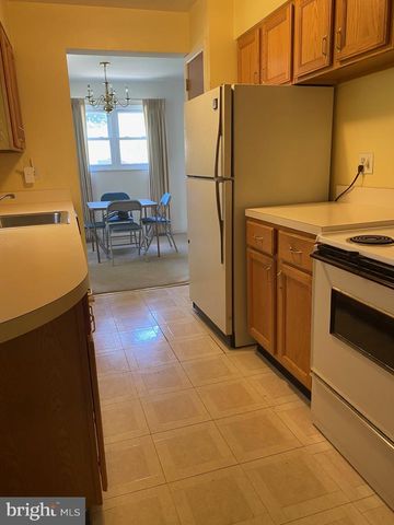 6219 SEMINOLE PL, Berwyn Heights, MD 20740