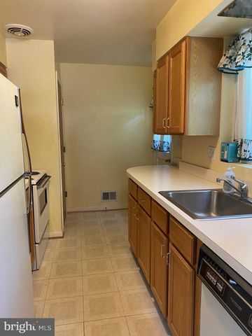 6219 SEMINOLE PL, Berwyn Heights, MD 20740