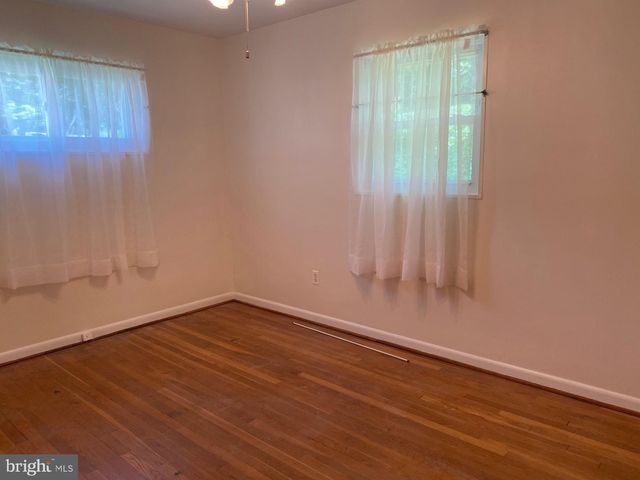 6219 SEMINOLE PL, Berwyn Heights, MD 20740