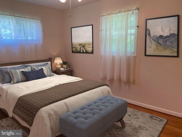 6219 SEMINOLE PL, Berwyn Heights, MD 20740