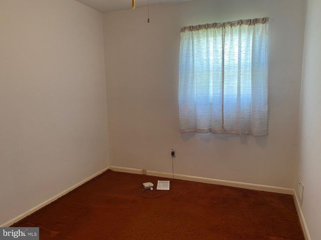 6219 SEMINOLE PL, Berwyn Heights, MD 20740