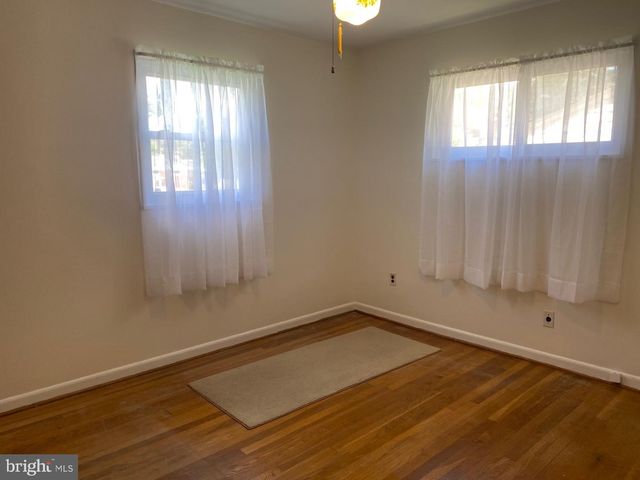 6219 SEMINOLE PL, Berwyn Heights, MD 20740