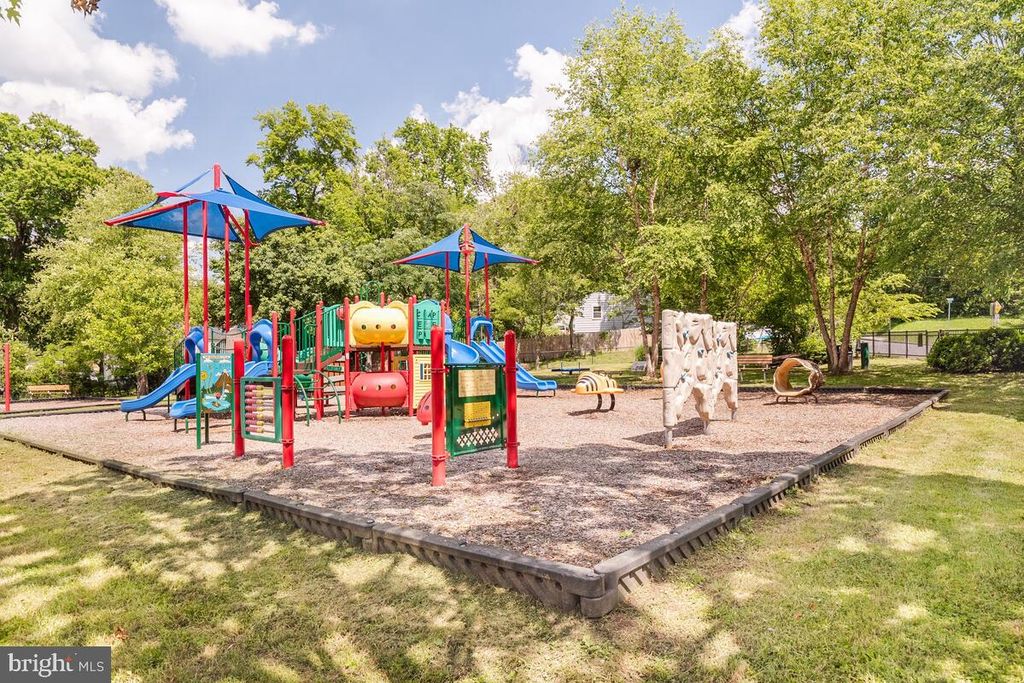 6219 SEMINOLE PL, Berwyn Heights, MD 20740