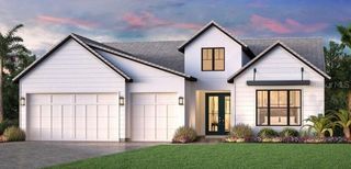 2561 WATERFRONT CIRCLE, Sarasota, FL 34240