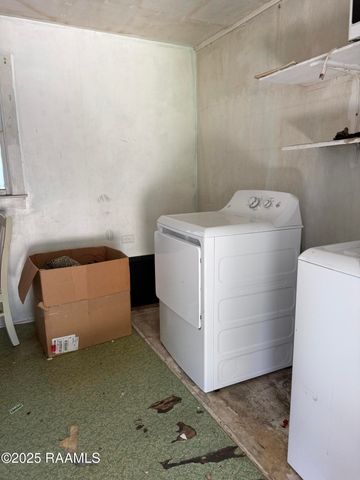 1039 James Street, Franklin, LA 70538