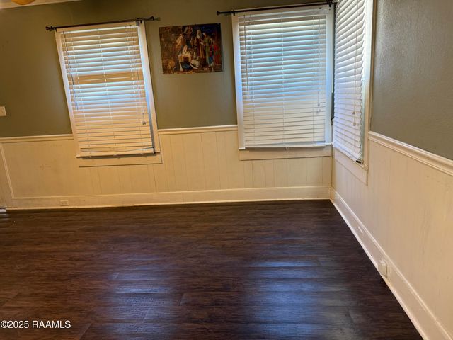 1039 James Street, Franklin, LA 70538