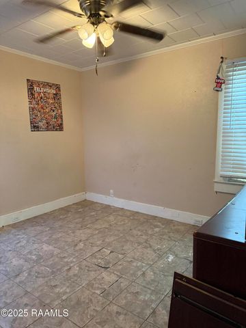 1039 James Street, Franklin, LA 70538