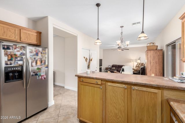 15952 N 173RD Avenue, Surprise, AZ 85388