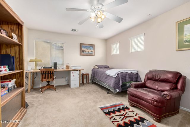 15952 N 173RD Avenue, Surprise, AZ 85388