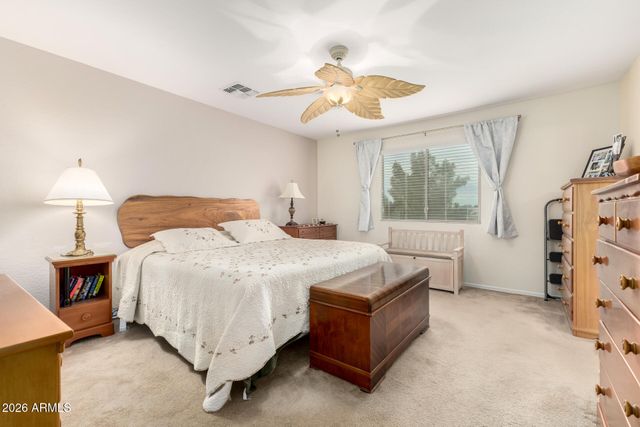 15952 N 173RD Avenue, Surprise, AZ 85388