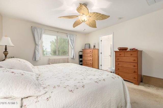 15952 N 173RD Avenue, Surprise, AZ 85388