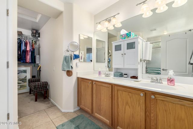 15952 N 173RD Avenue, Surprise, AZ 85388