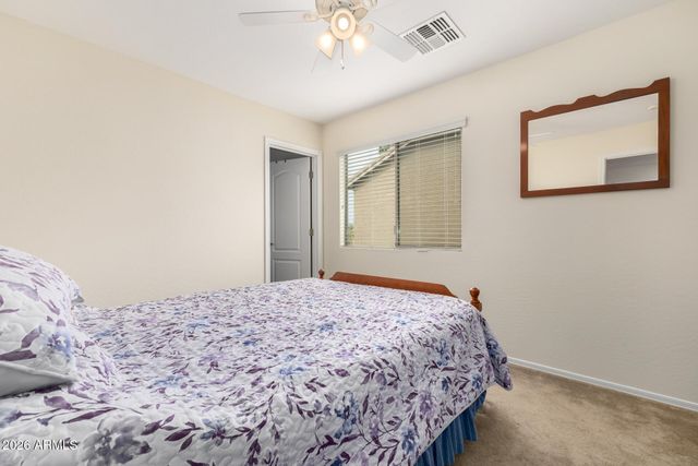 15952 N 173RD Avenue, Surprise, AZ 85388