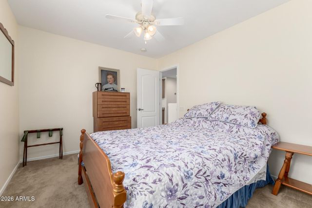 15952 N 173RD Avenue, Surprise, AZ 85388