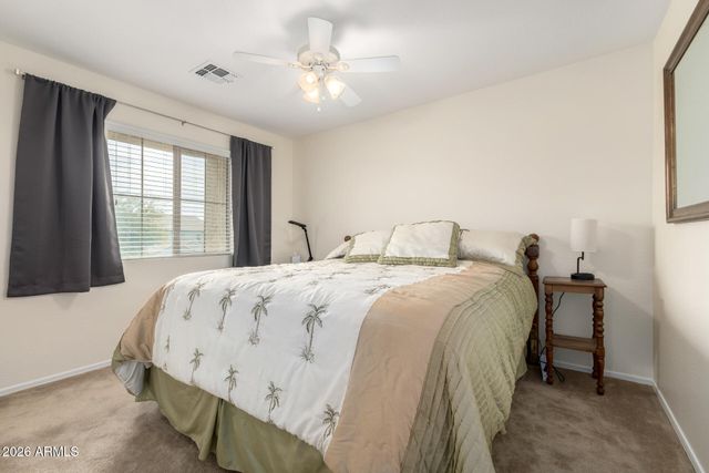 15952 N 173RD Avenue, Surprise, AZ 85388