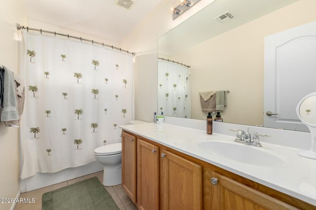 15952 N 173RD Avenue, Surprise, AZ 85388