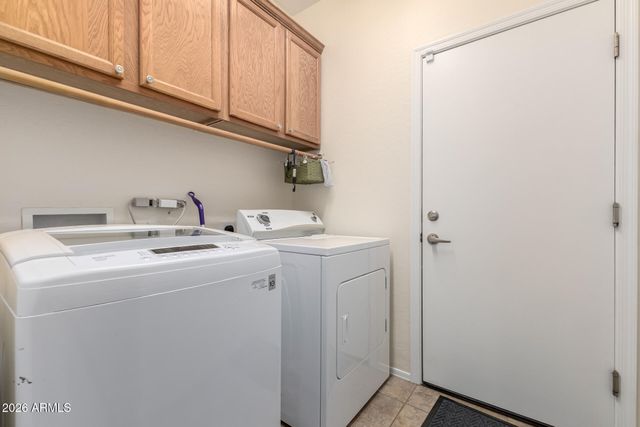 15952 N 173RD Avenue, Surprise, AZ 85388