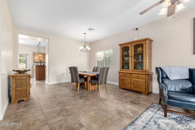 15952 N 173RD Avenue, Surprise, AZ 85388